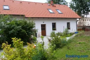 Ubytování u Zámku - Image 1