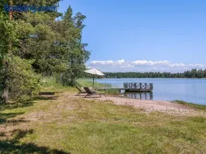 Holiday Home Villa blombacka by Interhome - Image 2