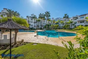 Apartamento de lujo a 30m playa - Image 1