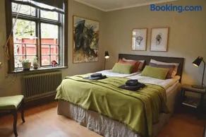 Lilla Hotellet - Image 1