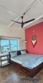 Nandi Holiday Homestay - Image 5