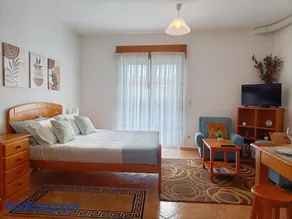 Apartamento Luminoso em Miranda - Image 2