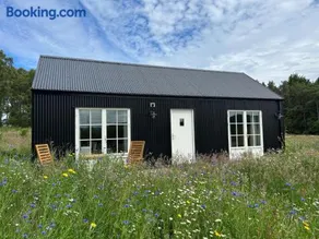 Wester Kirkhill Lodges - Image 3