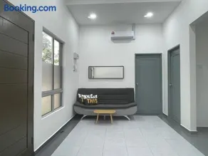 Casa de Alyzaa - Image 3