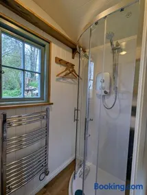 Cornish Valley Retreat - Image 3
