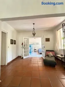 Hospedaria Casa da Fonte - Image 2