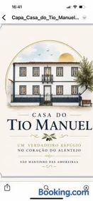 Casa tio Manuel - Image 2