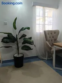 ArChys Homestay - Image 3