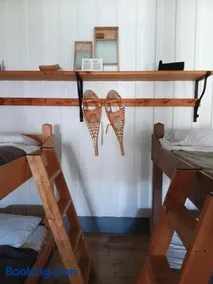 Fort Ingall - Image 5