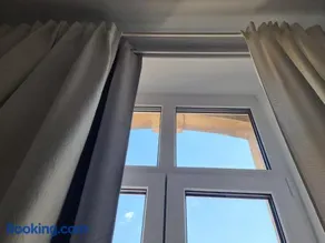 Le charme à la française - Appartement 4 pers - Image 4