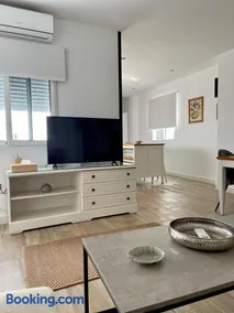 Apartamentos La Higuera 1 - Image 2