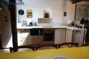 Le Grangé - Image 3