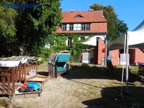 Haus Nixe - Image 5