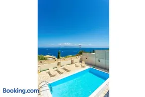 Villa Anastasia - Image 1