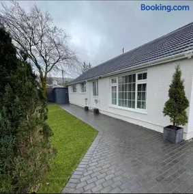 Birch Villa - Image 1