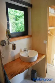 Tiny House Ruheoase - Image 5