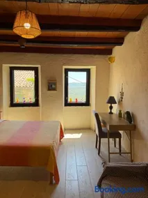 Casa Lucia - Image 5