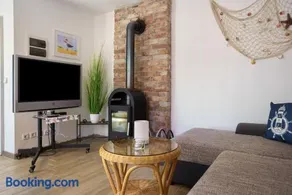 Bungalow Karsten - Image 3