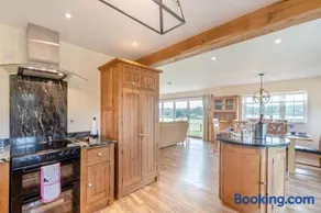 3 Bed in Neasham oc-f30118 - Image 4