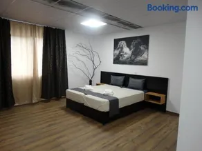 Hostel Tsanovi - Image 1