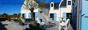 Loc' Maria - Port Mélite - Image 3