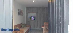 Studio SARAH - Image 3