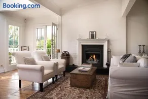 Beecroft House - Image 3