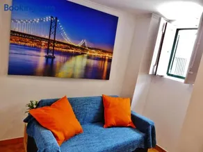 Apartamento Embaixador Mateus - Image 3