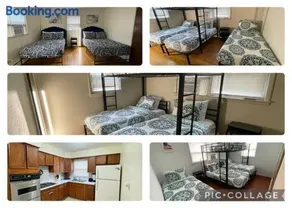 Highland Estates, 5 Private Units for 1 Group! - Image 4