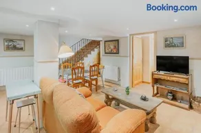 Casa Romo 1 - Image 1
