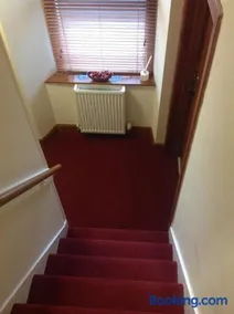 Bed and Breakfast at 4 - Image 5