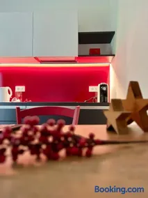 CASA VACANZE LA BRENTA - Image 2