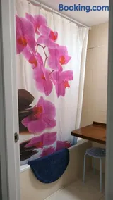 Apartament Ramon a Pobla - Image 3