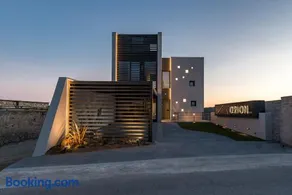 Orion suites - Image 2
