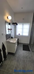 Stora Beddinge - Sun apartment - Image 4