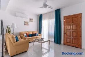 Diana's Heights by Prestige Bookings - Image 5