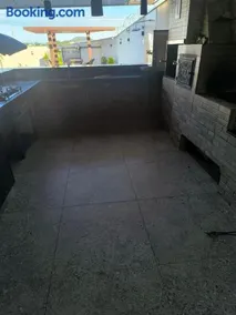 Espaço de eventos dorneles - Image 3