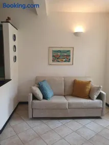 LA CASA DI MINA - Image 3