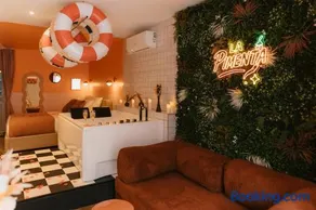 La Pimenta, Escapade romantique & épicée - Image 1