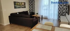 ForRest Apartment - Image 2