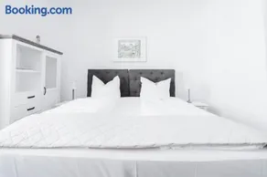 Hotel Aurora - Image 2