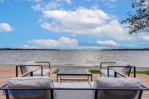 Modern Lake Champlain Villa with Spa - Image 2