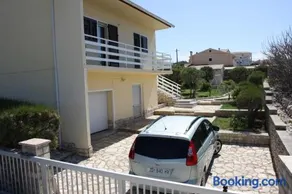 Apartman LAURA 1 - Image 4