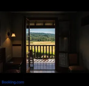 Hotel Rural El Verdenal - Image 2