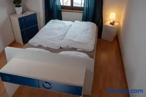 Ferienhaus Septimer - Image 3