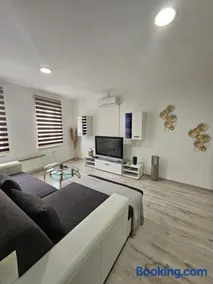 Apartment Aria - Image 3