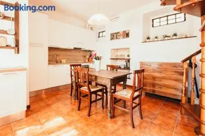 La casa di Solcio - Lakeside srl L&B - Image 1