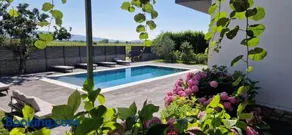 Villa Olea - Image 1