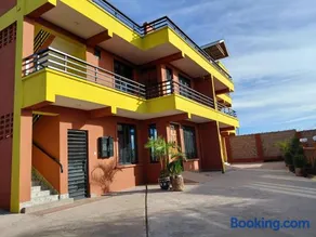 SILSOE Villas - Image 4