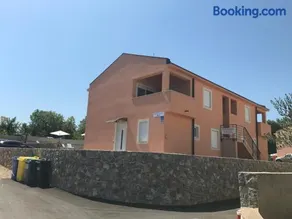 Apartments Kuk - Image 2